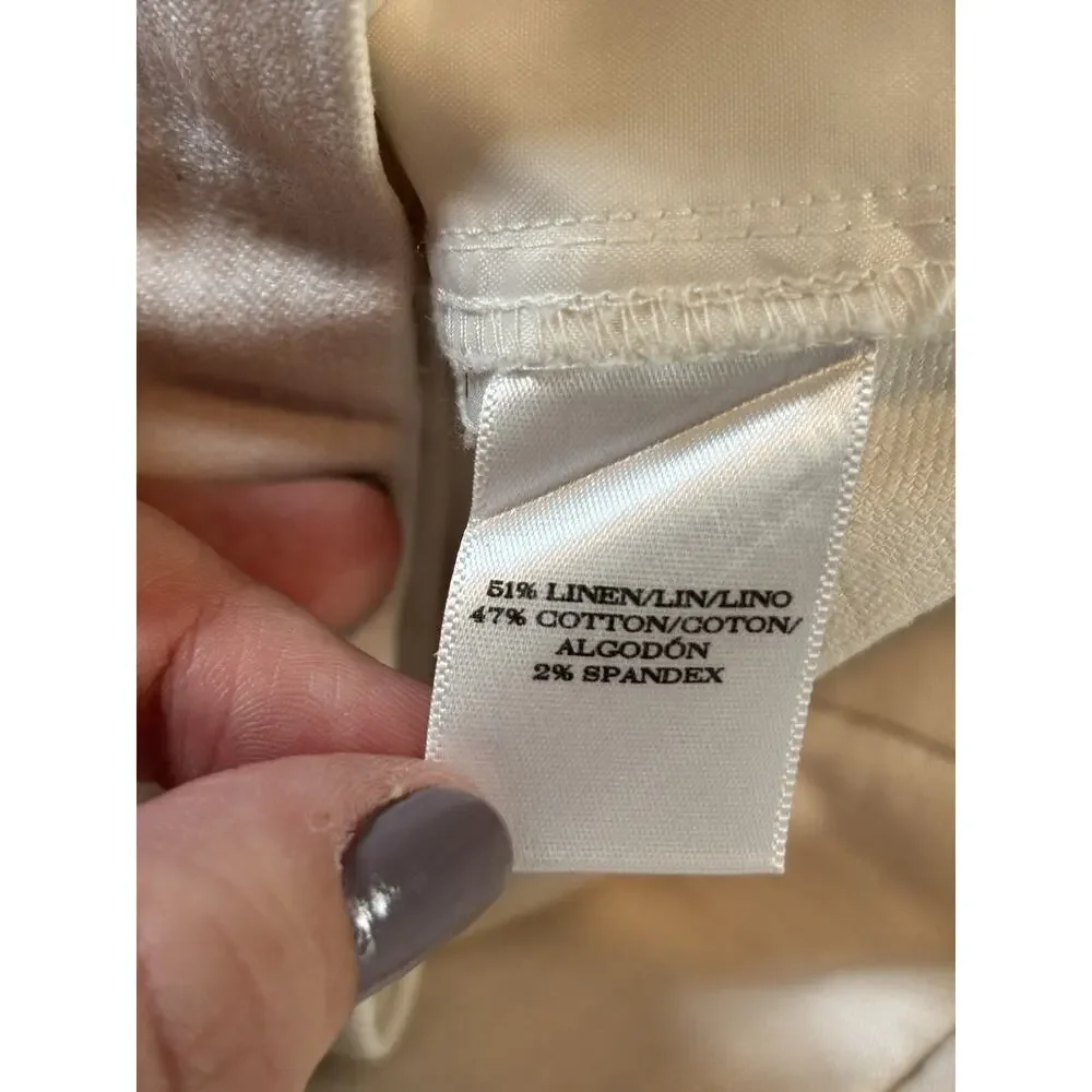 Ann Taylor ann taylor
